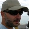 Franco Pierazzoli
