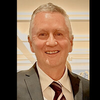 Dr Philip Baker