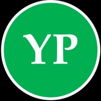 Yann-Etienne P.