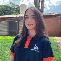 Isabela Aga