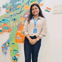 Suparna Das