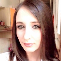Giorgia Grandinetti