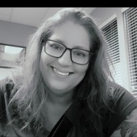 Jennifer Warner