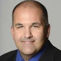 Joseph Digeorge