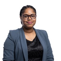 Alisha Manson-Rodriguez
