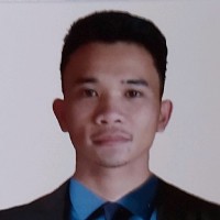Christopher Suguitan