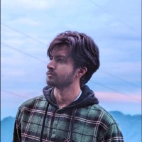 Ali Uzair