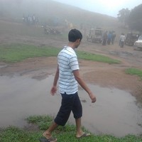 Dhiraj Verma