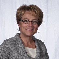 Janet Miller