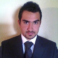 Carlos Eduardo Bonilla Lozano