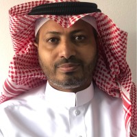 Ali Alenezi