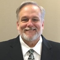 Steve Kay