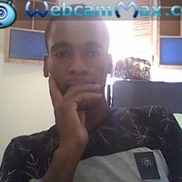 Khalifa Abbad