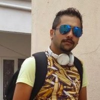 Sanjeev Pai S