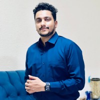 Mohammed Junaid