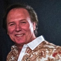Bill Dillon