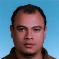 Mohamed Ashmawy