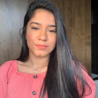 Neiva Silva