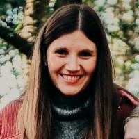 Debbie Heath