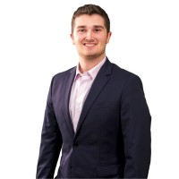 Matthew Schwartz