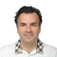 Emrah Öner