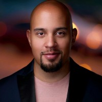 Ben Mercedes II