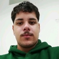 Jonathan Monteiro