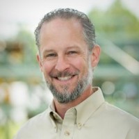 Wes Simmons