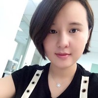 陶玉雯