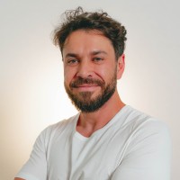 Christiano Rodopoulos