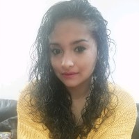 Estefania De Jesus Alvarez Florez