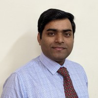 Rohit Pratap Singh