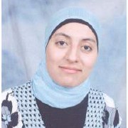 Rawdha Kessentini