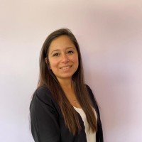 Yohana Ladeda