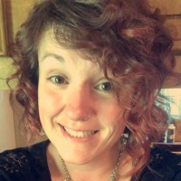 Kristy Juneau