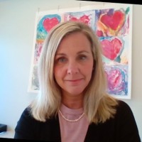 Sharon DeAngelo