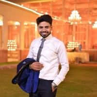 Shobhit Jain