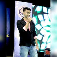 Pawan Kumar Shukla