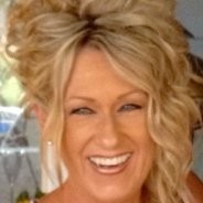 Lynn Edmondson