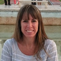 samantha sherman