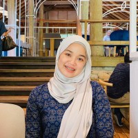 Siti A.