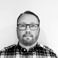 Oscar Mårtensson