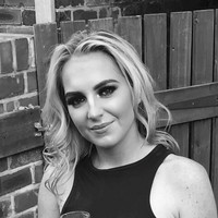 Jennifer Heyes