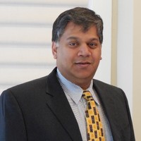 Tareq Hoque