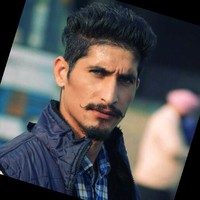 Rakesh Kumar Jonny