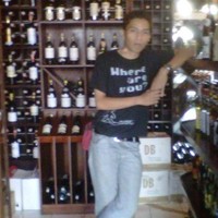 Angga R.