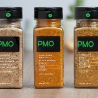 PM Organic
