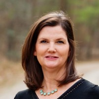 Cherie Fields