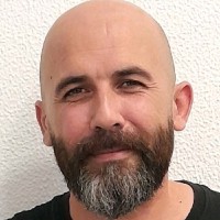 Carolino Henriques