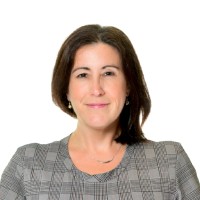 Sara Pye